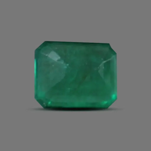 E_3.75_Carats_B260525