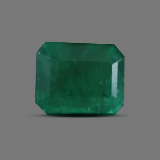 E_3.75_Carats_F260525