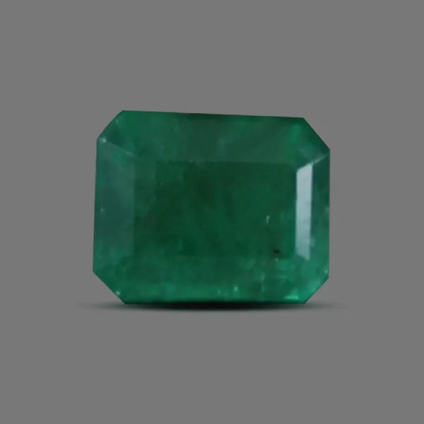 E_3.75_Carats_F260525