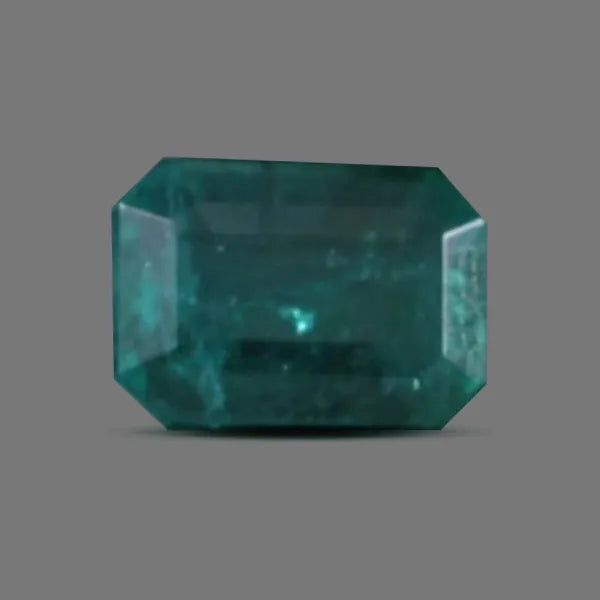 E_3.86_Carats_F260525