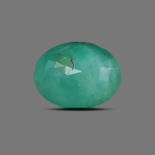E_3.88_Carats_B200525