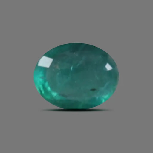 E_3_Carats_B260525