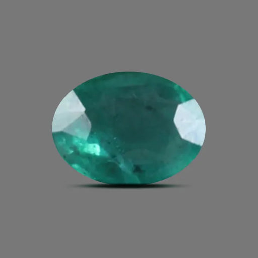 E_3_Carats_F260525