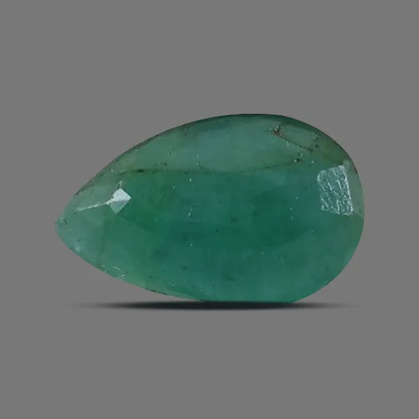 E_4.01_Carats_B24625