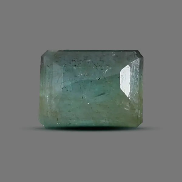 E_4.21_Carats_B190525