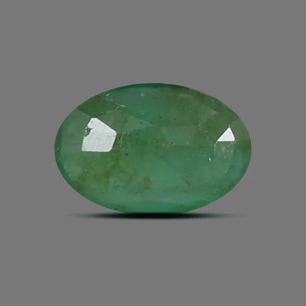 E_4.31_Carats_B190525