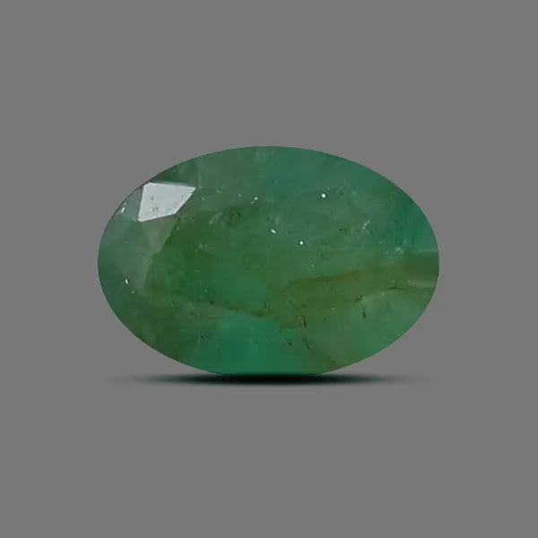 E_4.31_Carats_F190525