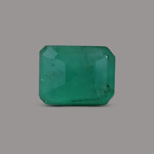 E_4.4_Carats_B40625