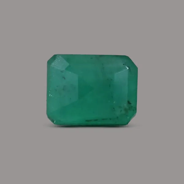 E_4.4_Carats_B40625