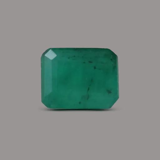 E_4.4_Carats_F40625