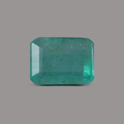 E_4.43_Carats_F40625
