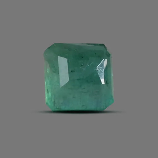 E_4.65_Carats_B190525