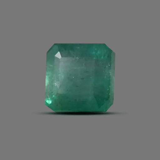 E_4.65_Carats_F190525