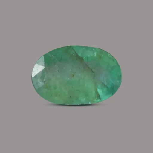 E_4.65_Carats_F40625