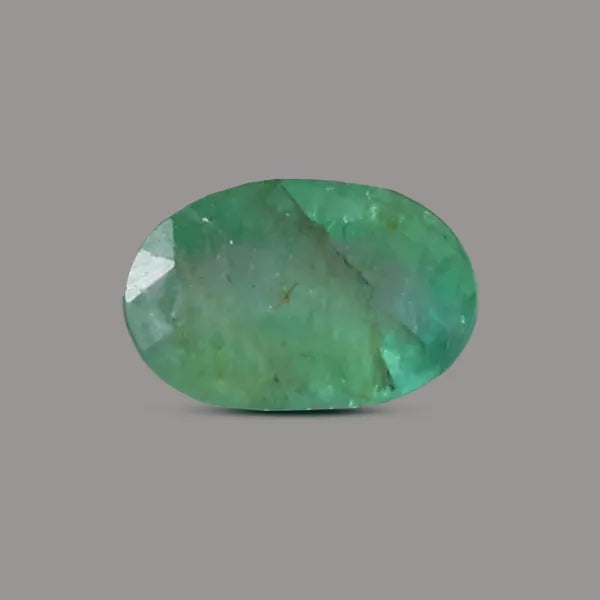 E_4.65_Carats_F40625