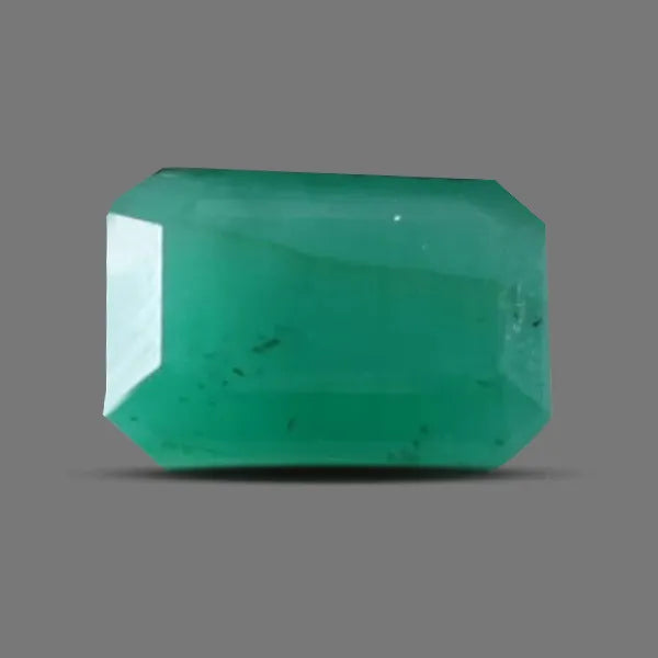 E_4.67_Carats_F25625