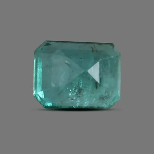 E_4.68_Carats_B190525