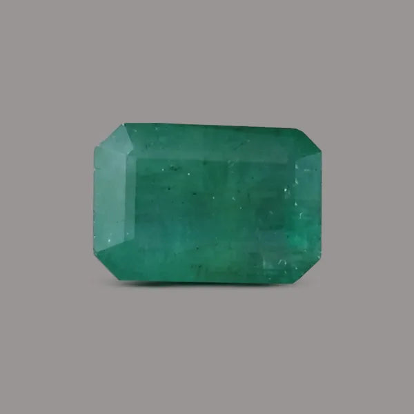 E_4.7_Carats_F40625