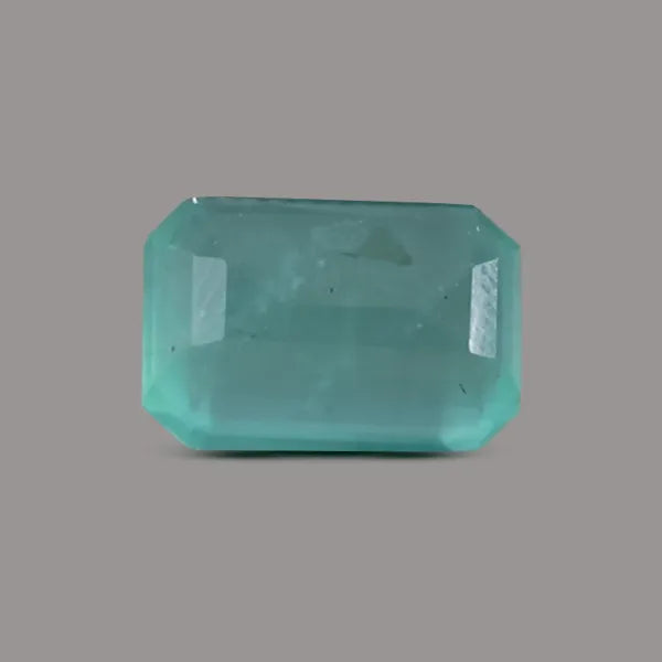 E_4.7_Carats_B40625