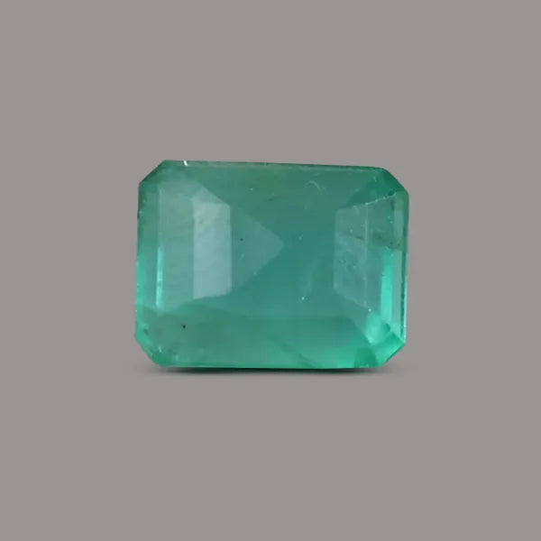 E_4.71_Carats_B40625