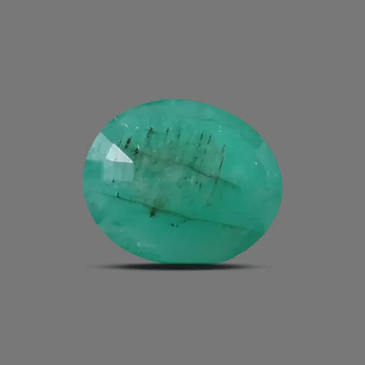 E_4.73_Carats_B24625