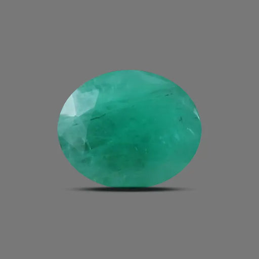 E_4.73_Carats_F24625