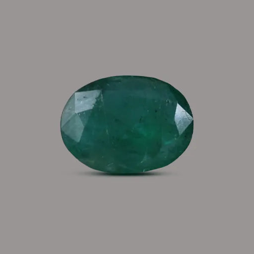 E_4.75_Carats_F40625
