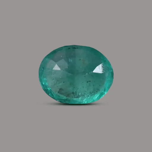 E_4.78_Carats_B40625
