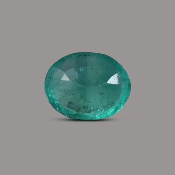 E_4.78_Carats_B40625