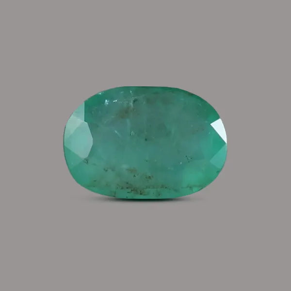E_4.8_Carats_F40625