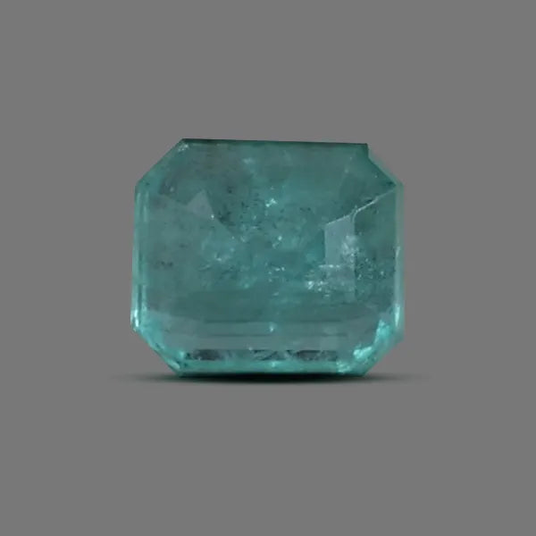 E_4.84_Carats_B190525
