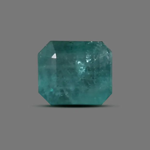 E_4.84_Carats_F190525