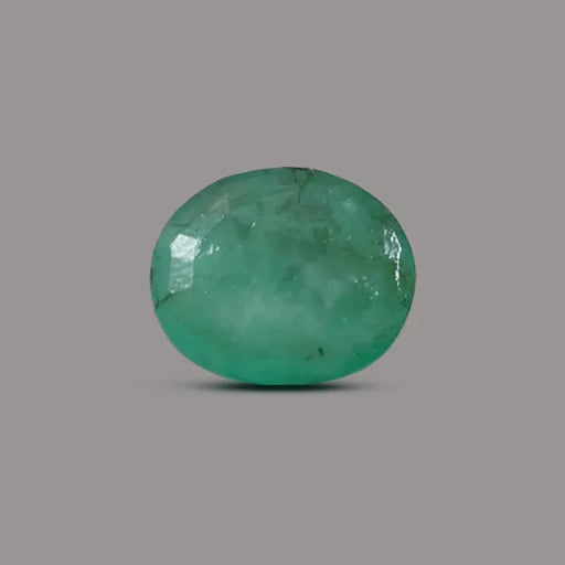 E_4.84_Carats_B40625