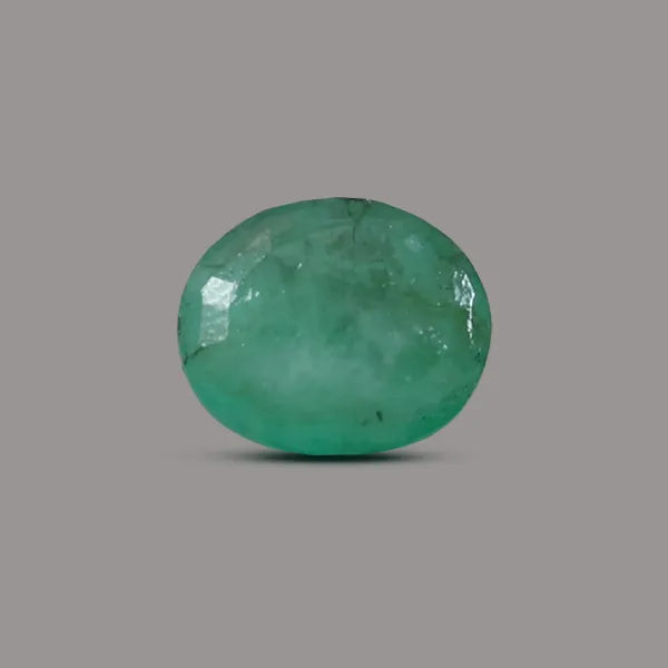 E_4.84_Carats_B40625