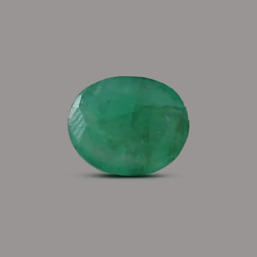 E_4.84_Carats_F40625
