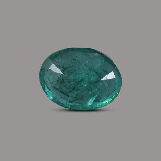 E_4.86_Carats_B40625