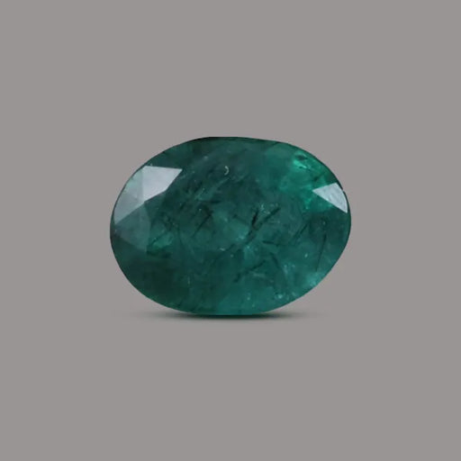E_4.86_Carats_F40625