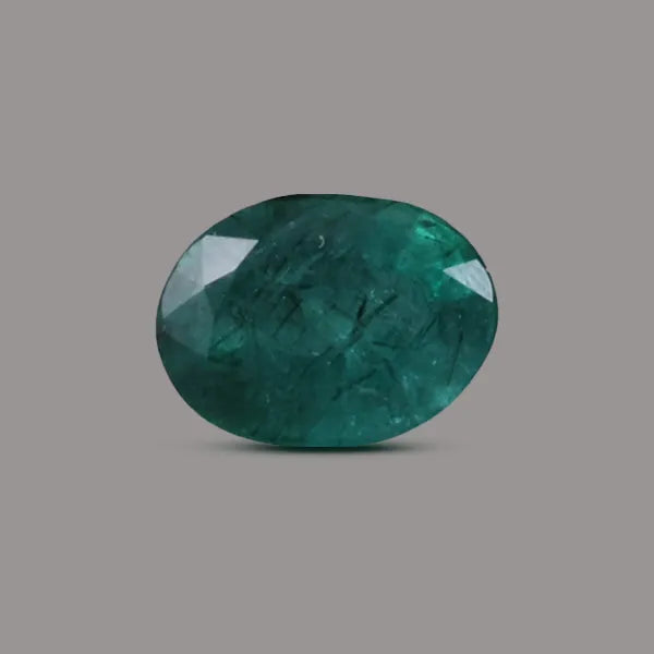 E_4.86_Carats_F40625