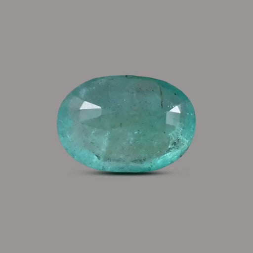 E_4.9_Carats_B40625