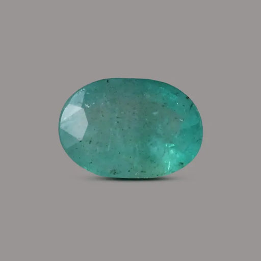 E_4.9_Carats_F40625