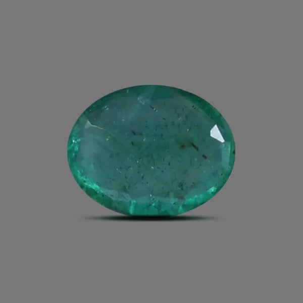 E_4.91_Carats_B260525