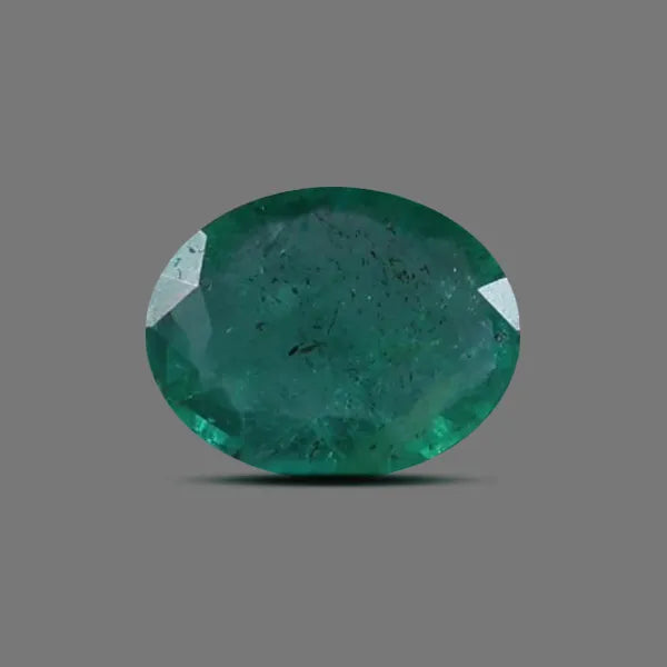 E_4.91_Carats_F260525