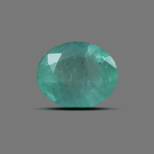 E_4.92_Carats_F190525