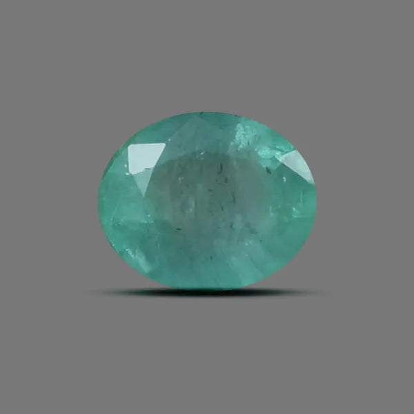 E_4.92_Carats_F190525