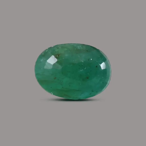E_4.92_Carats_B40625