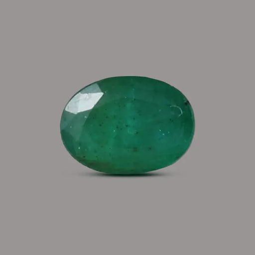 E_4.92_Carats_F40625