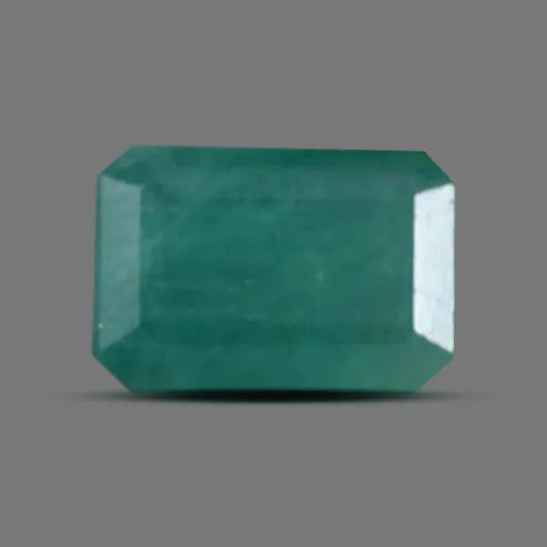 E_4.93_Carats_F260525