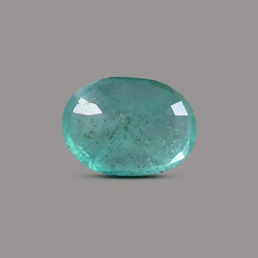 E_4.93_Carats_B40625