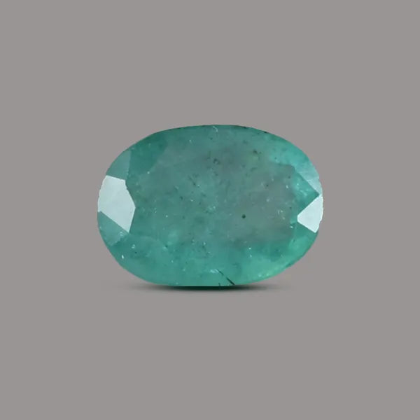 E_4.93_Carats_F40625