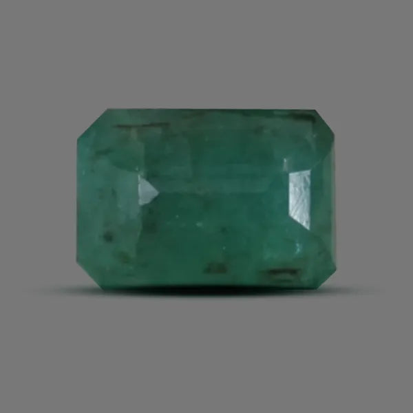 E_4.94_Carats_B190525